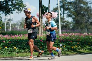 BIB: 
                            <button type="button" onclick="openModal(27610981)" class="btn btn-primary btn-sm float-right btn-popup" data-toggle="modal" data-target=".modal-high-quality">
                        <i class="fas fa-shopping-cart"></i> Add to Cart
                    </button>
                                            <button type="button" onclick="isThisMe(27610981, true)" class="btn btn-success btn-sm float-right btn-popup btn-isme hidden" data-toggle="tooltip" data-placement="bottom" title="นี่คือรูปของคุณใช่ไหม คลิกที่นี่เพื่อเอาเข้าอัลบั้ม">
                        <i class="fas fa-plus"></i> Add to album
                    </button>
                    <button type="button" onclick="isThisMe(27610981, false)" class="btn btn-warning btn-sm float-right btn-popup btn-isnotme hidden">
                        <i class="fas fa-ban"></i> Remove from album
                    </button>